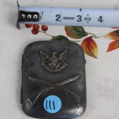 Sale Photo Thumbnail #157