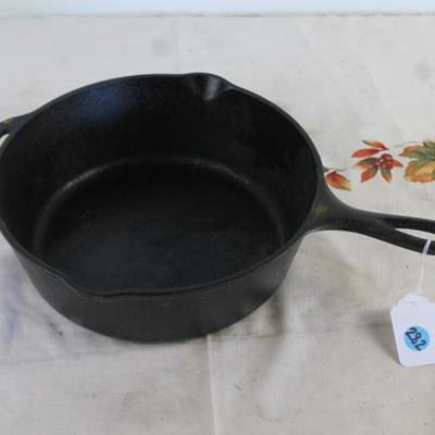 Sale Photo Thumbnail #448