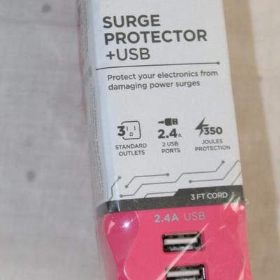 Sale Photo Thumbnail #32