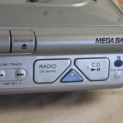 Sale Photo Thumbnail #533