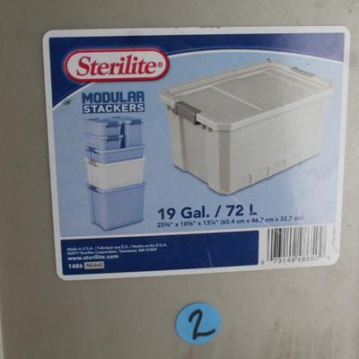 Sale Photo Thumbnail #4