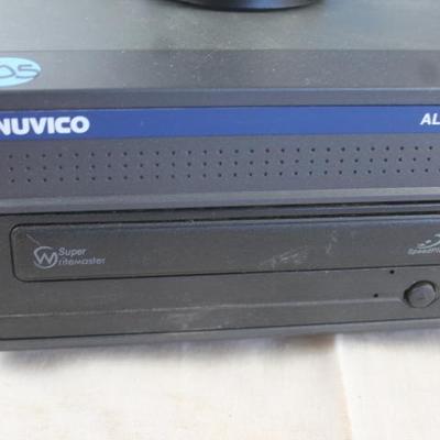 Sale Photo Thumbnail #133