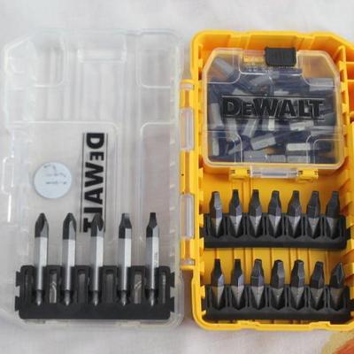 Sale Photo Thumbnail #55