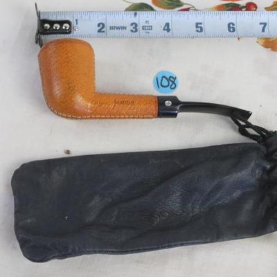 Sale Photo Thumbnail #153