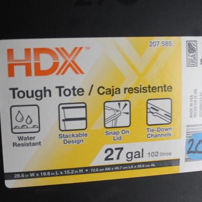 Sale Photo Thumbnail #308