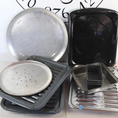 Sale Photo Thumbnail #524