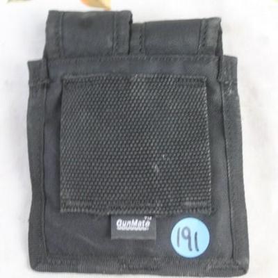 Sale Photo Thumbnail #287