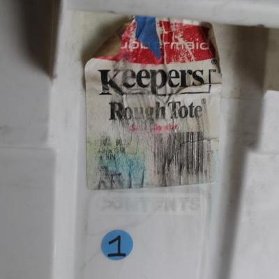 Sale Photo Thumbnail #2