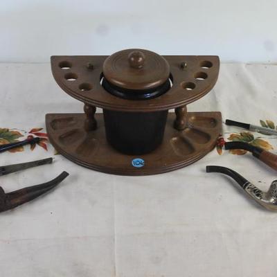 Sale Photo Thumbnail #142