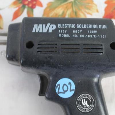 Sale Photo Thumbnail #312