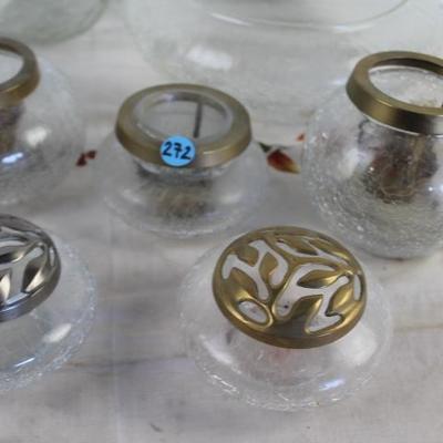 Sale Photo Thumbnail #435