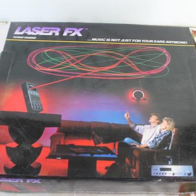 Sale Photo Thumbnail #535