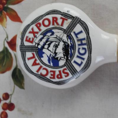 Sale Photo Thumbnail #399