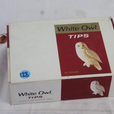 Sale Photo Thumbnail #196