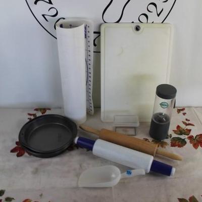 Sale Photo Thumbnail #520