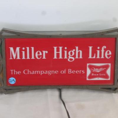 Sale Photo Thumbnail #333