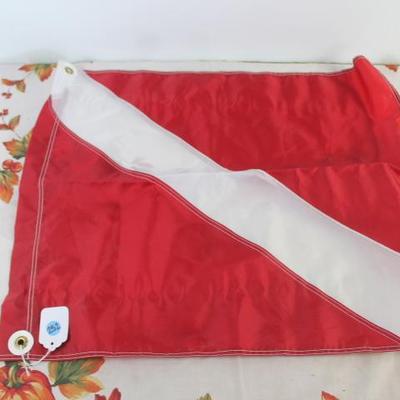 Sale Photo Thumbnail #392