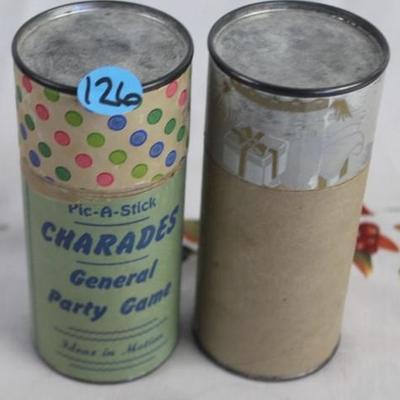 Sale Photo Thumbnail #194