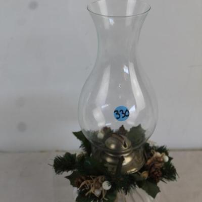 Sale Photo Thumbnail #526