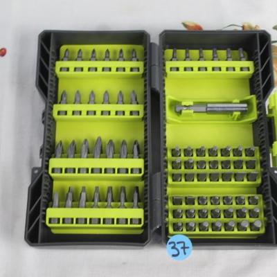 Sale Photo Thumbnail #47