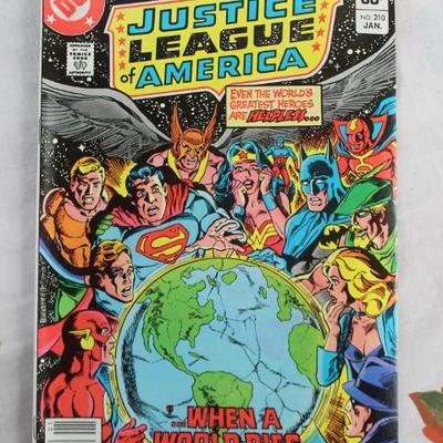 Sale Photo Thumbnail #220