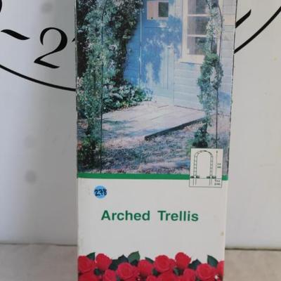 Sale Photo Thumbnail #441