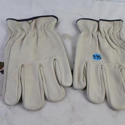 Sale Photo Thumbnail #538