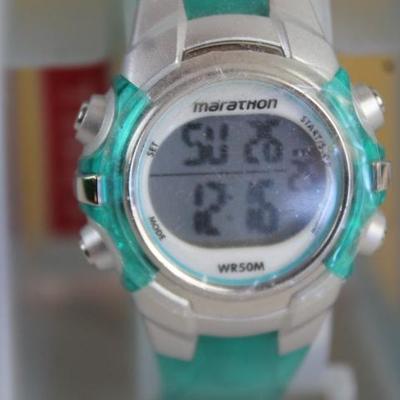 Sale Photo Thumbnail #236