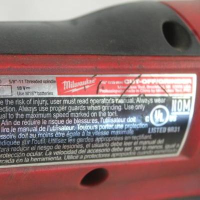 Sale Photo Thumbnail #277