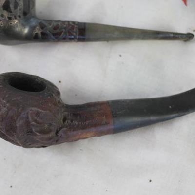 Sale Photo Thumbnail #145