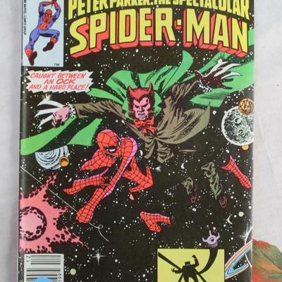 Sale Photo Thumbnail #222