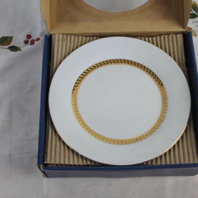 Sale Photo Thumbnail #239