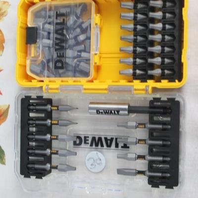 Sale Photo Thumbnail #51