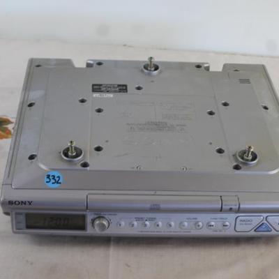 Sale Photo Thumbnail #529