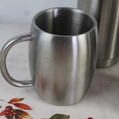 Sale Photo Thumbnail #414