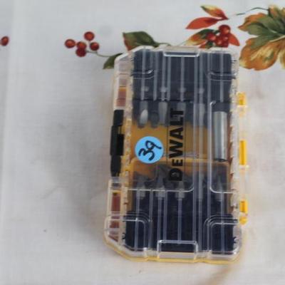 Sale Photo Thumbnail #50