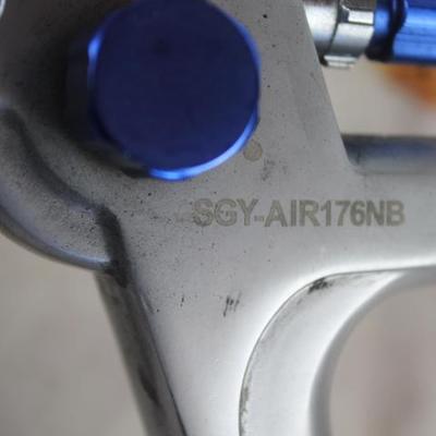 Sale Photo Thumbnail #270