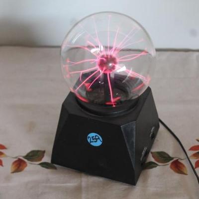 Sale Photo Thumbnail #403