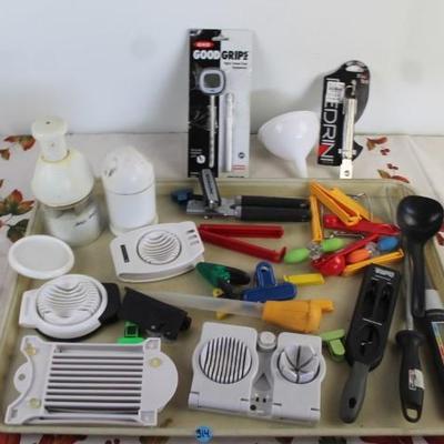 Sale Photo Thumbnail #503