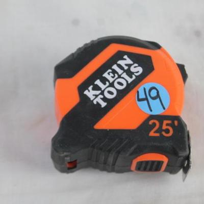 Sale Photo Thumbnail #64