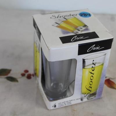 Sale Photo Thumbnail #452