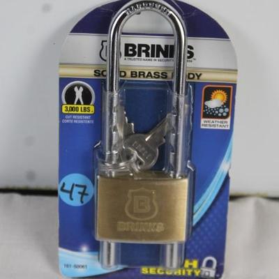 Sale Photo Thumbnail #62