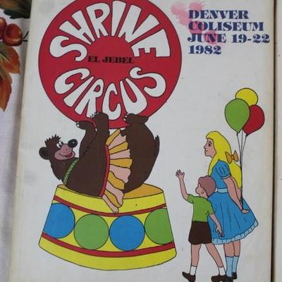 Sale Photo Thumbnail #205