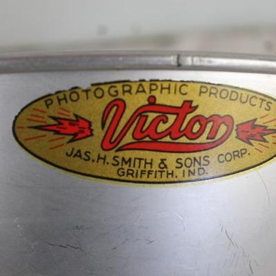 Sale Photo Thumbnail #250