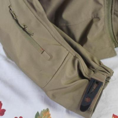 Sale Photo Thumbnail #294