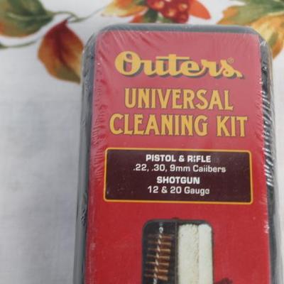 Sale Photo Thumbnail #94