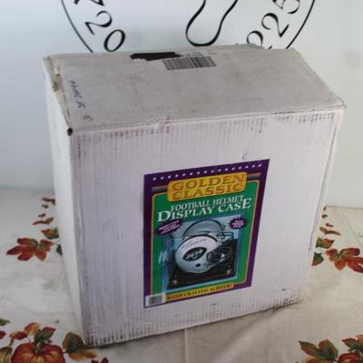 Sale Photo Thumbnail #372