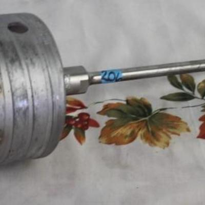 Sale Photo Thumbnail #318