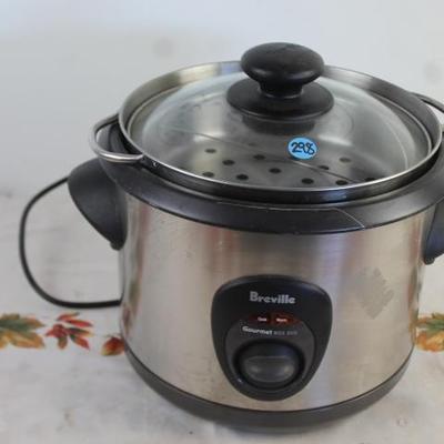 Sale Photo Thumbnail #474