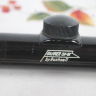 Sale Photo Thumbnail #286